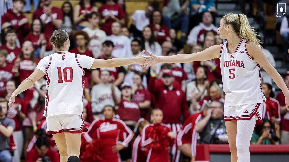 Shay Ciezki and Lenee Beaumont v. Penn State