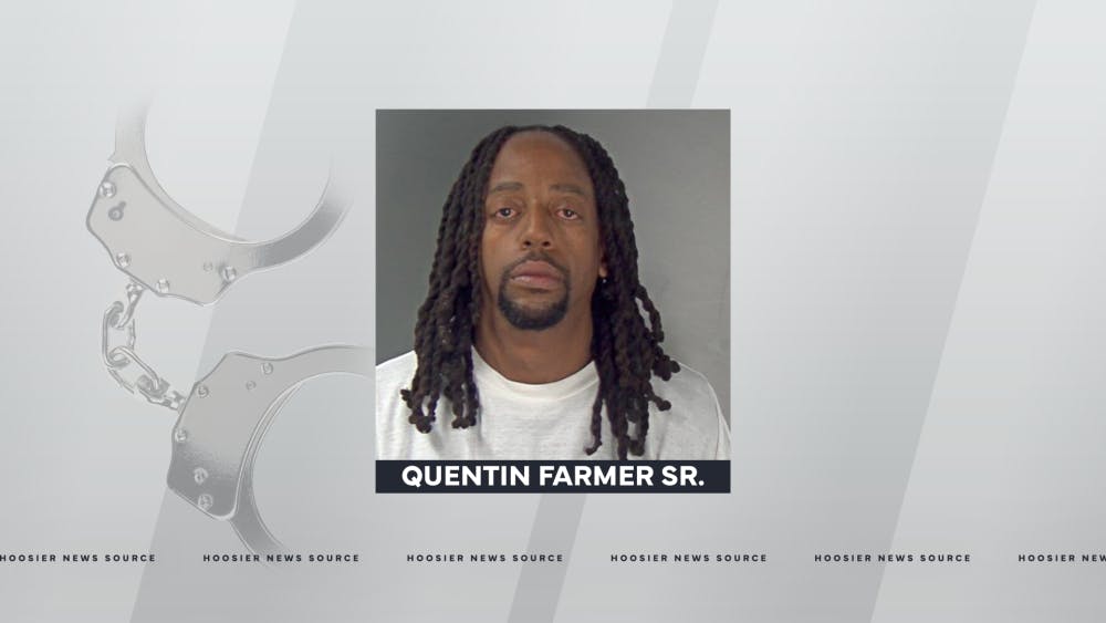 quentin-farmer-sr