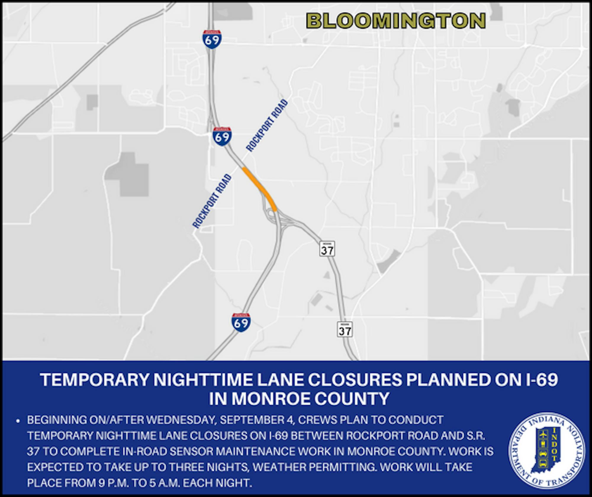 copy-of-closure-map-template-2024-08-26t141313-775_crop