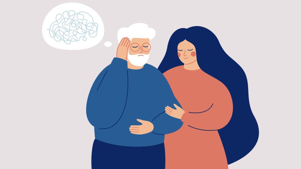 AdobeStock_390431231-scaled