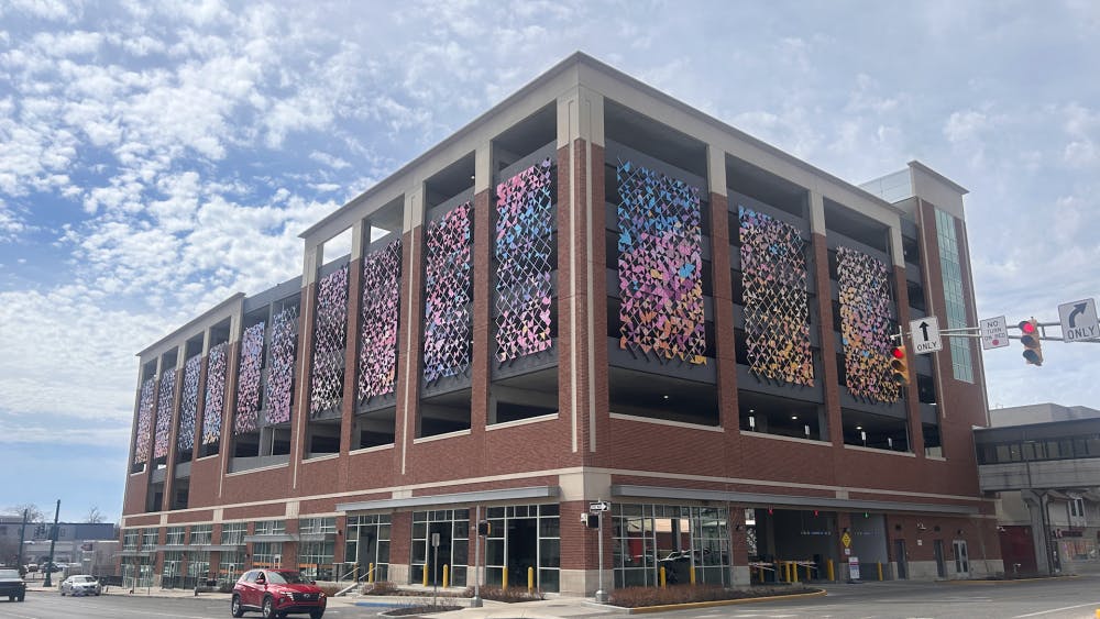 032524_Parking-Garages