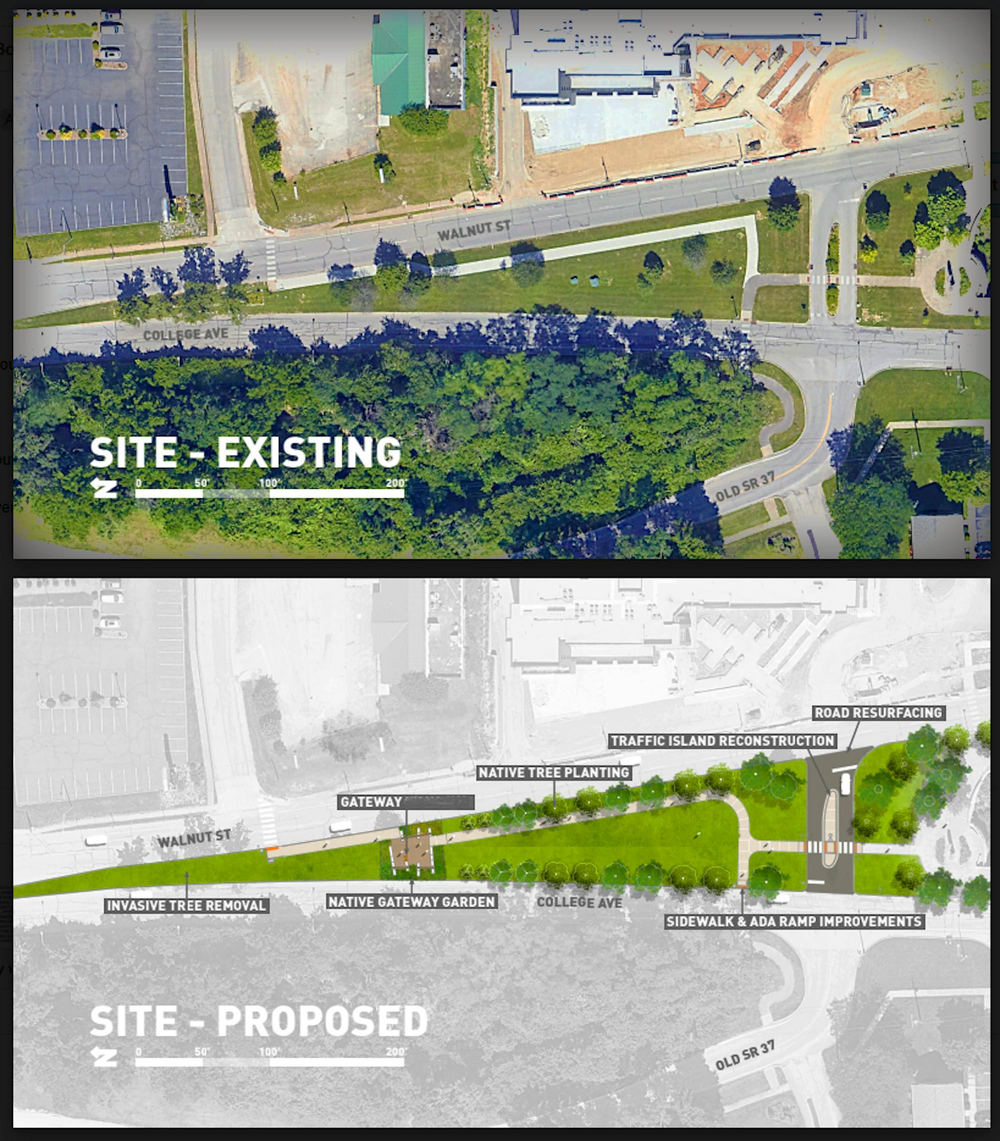 NEW-Bloomington-Gateway-Site-Improvements