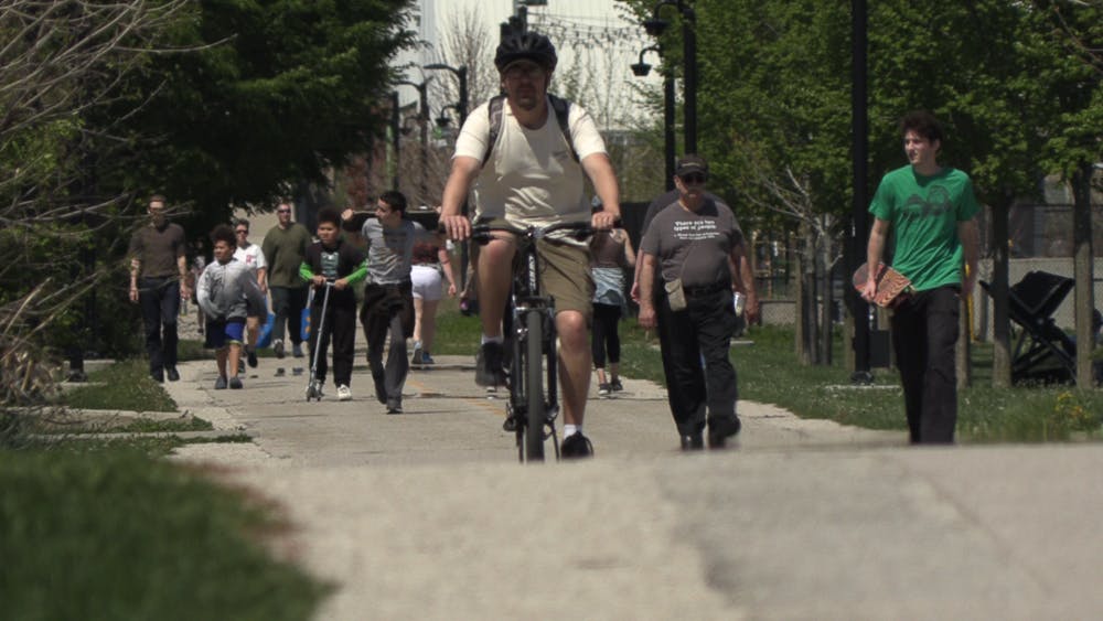 041424_Bike-to-Earth-Day