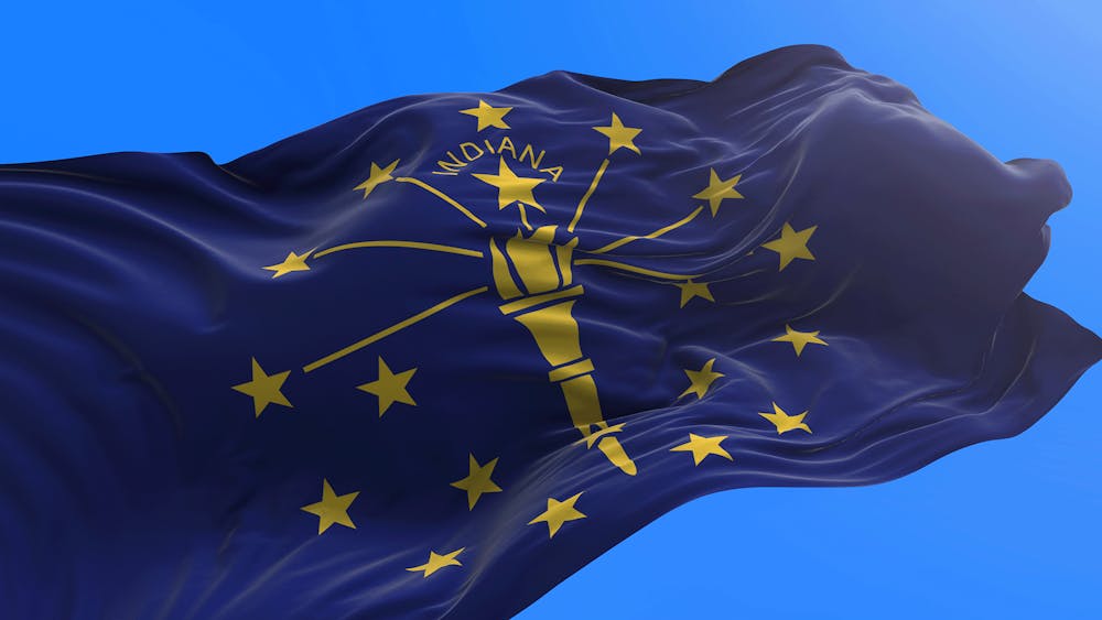 Indiana Flag-AdobeStock.png