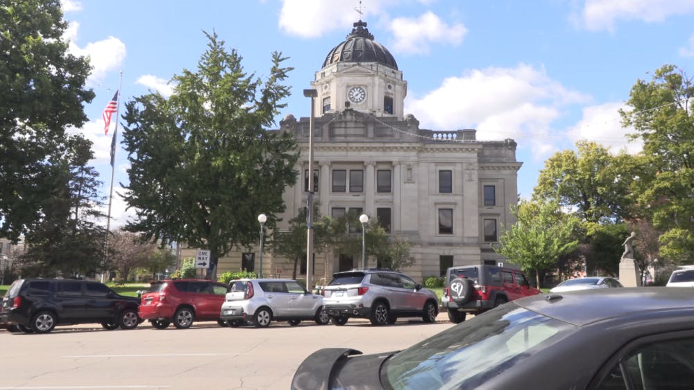 Monroe-County-Courthouse