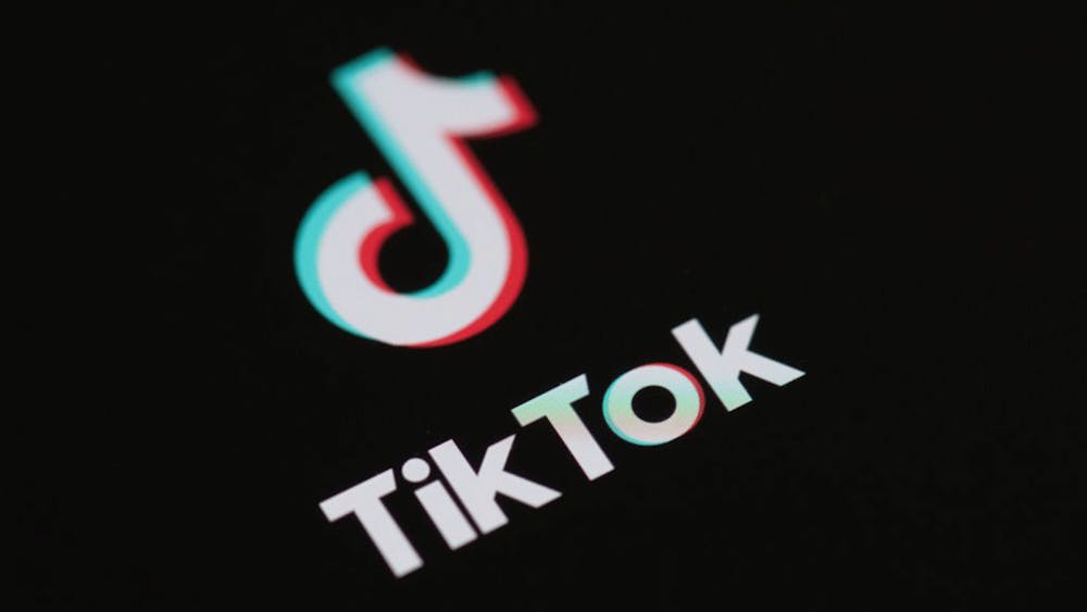 US-NEWS-SCOTUS-TIKTOK-BAN-GET.png