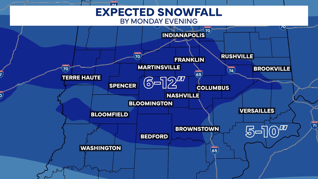 010425_Snowfall Forecast.png