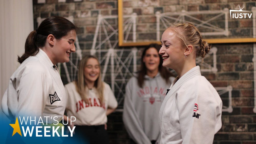 20240228_145141175_iOS