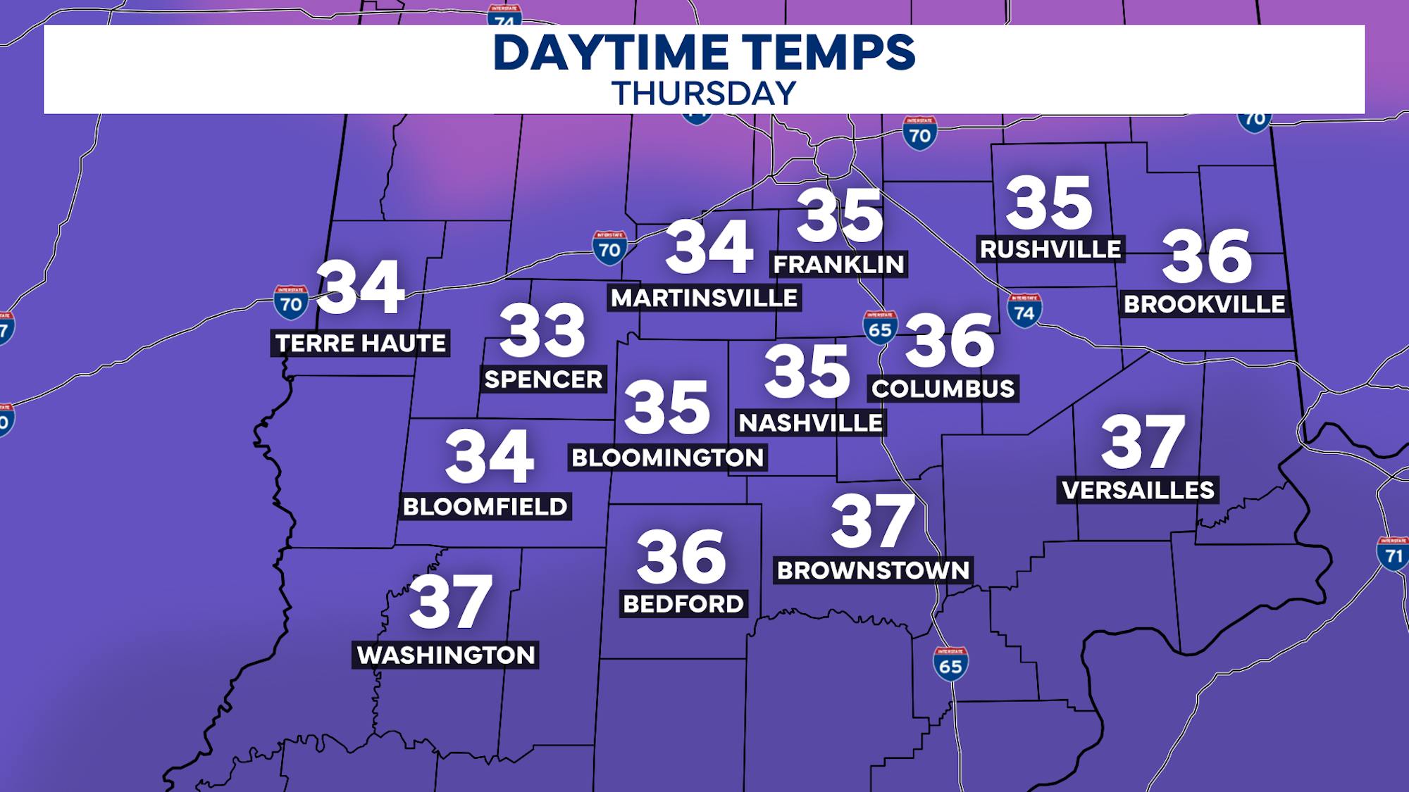 112024_Thursday Day Temps.png