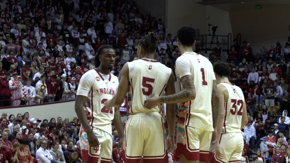 MVI_0387.MP4.02_01_17_08.Still001