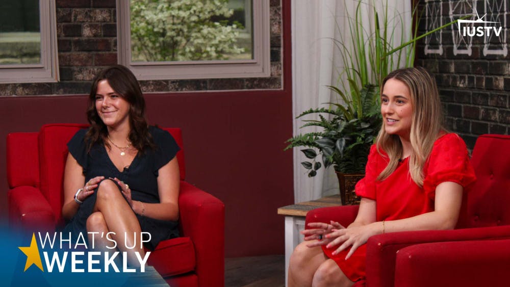 Whats-Up-Weekly-April-24-2024