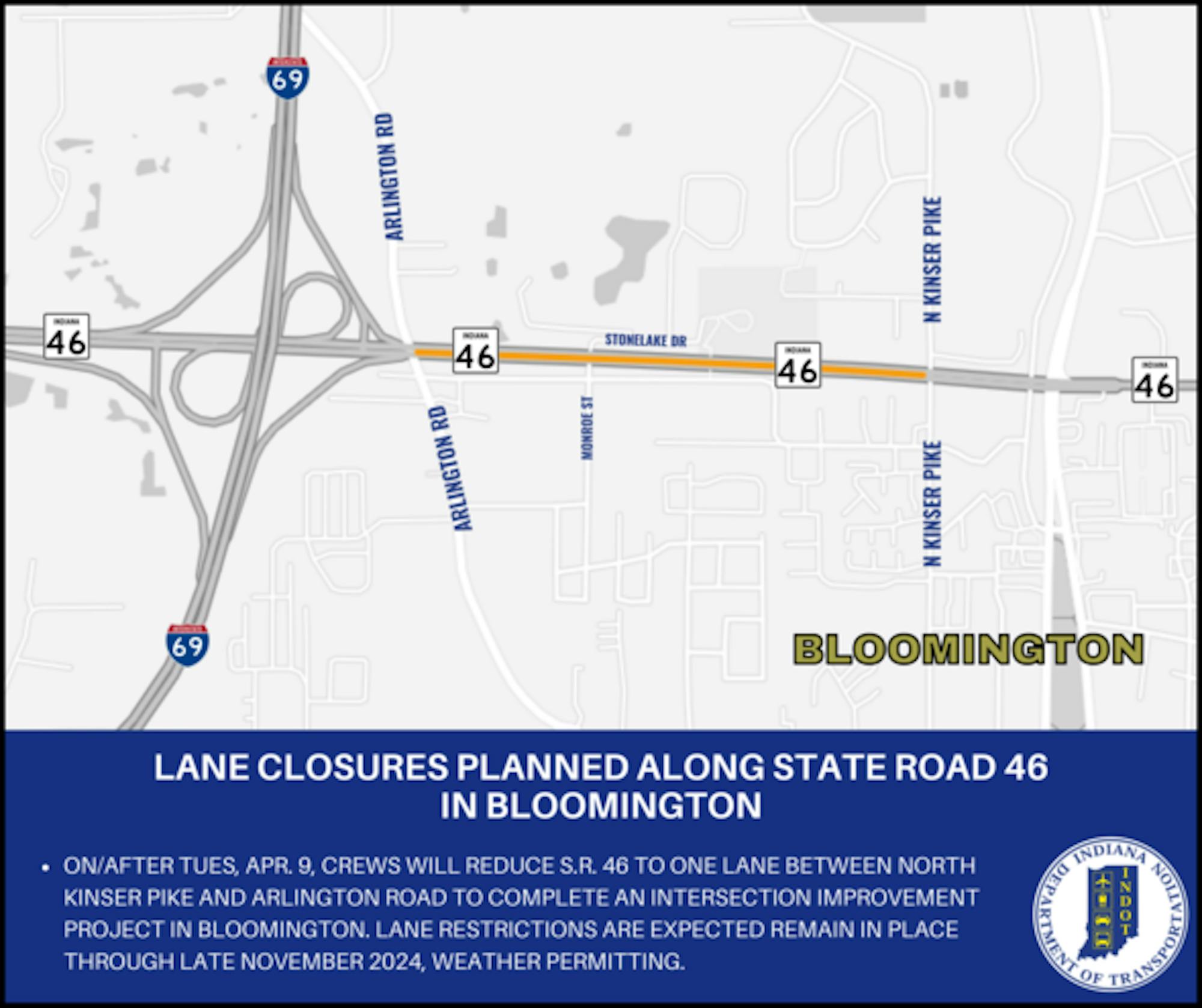 copy-of-closure-map-template-2024-04-01t151243-830_crop