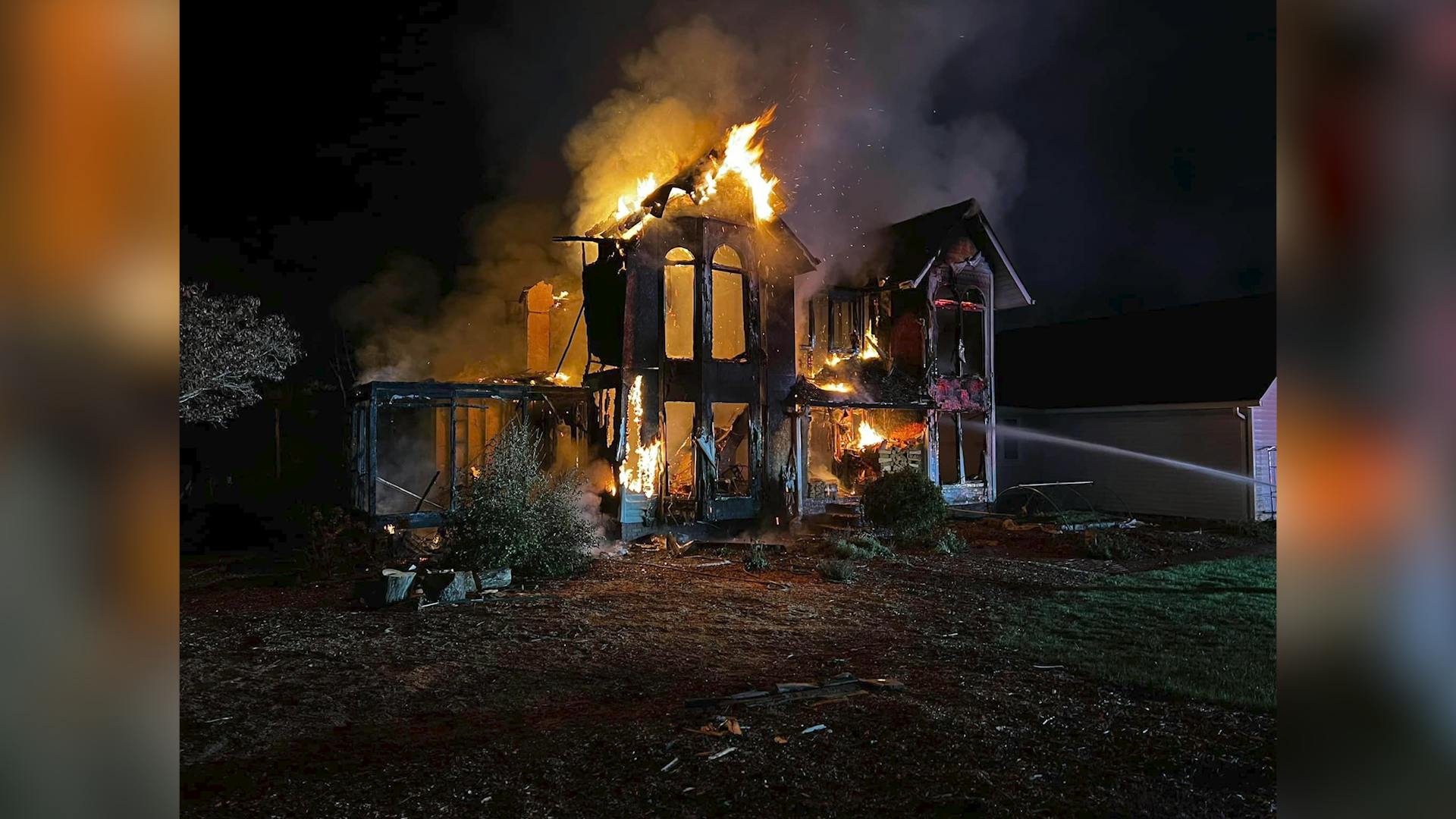 111024_MFPD House Fire-1.jpg