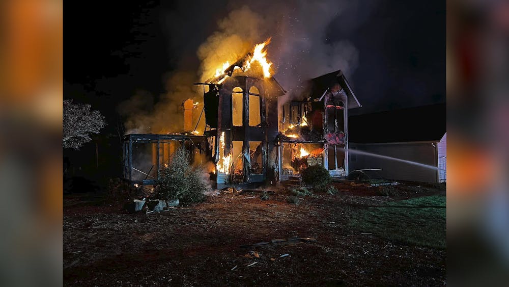 111024_MFPD House Fire-1.jpg