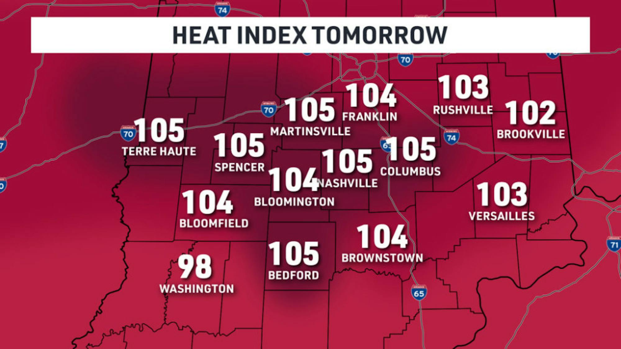 072723_Heat-Index-Tomorrow-1024x576