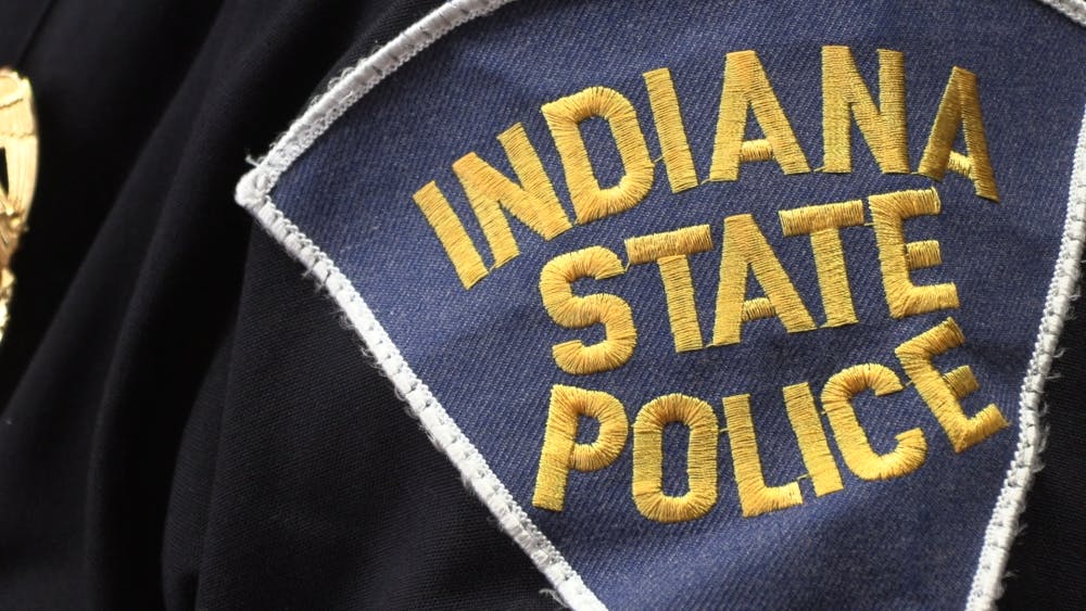 Indiana-State-Police-patch