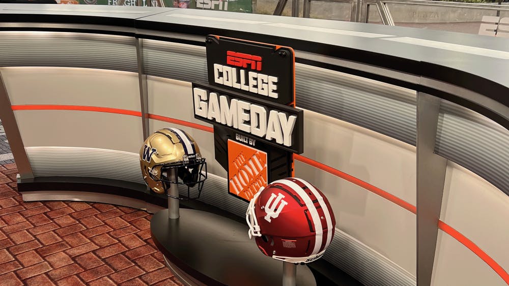 102524_College-GameDay