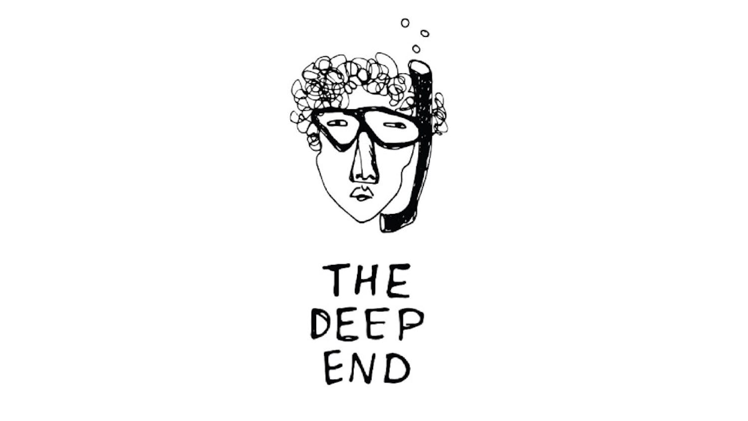 Deep-End-S3E1-Thumbnail-01