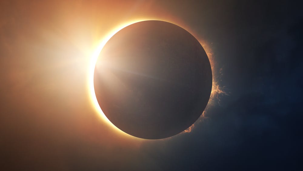 total-solar-eclipse-02