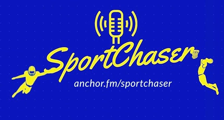 SportChaser Logo (1).jpg