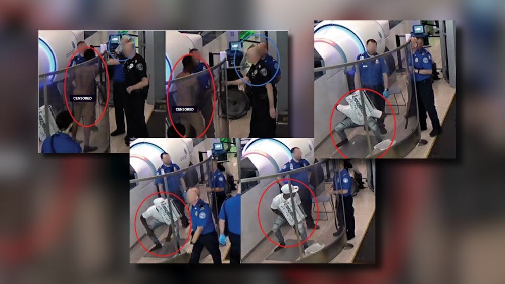 TSA Sentencing.png