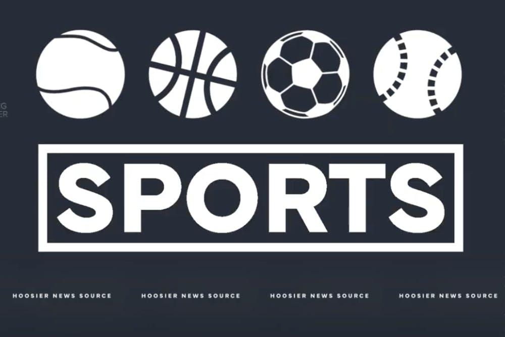 Screen-Shot-2022-10-06-at-3.17.41-PM-e1666285554586