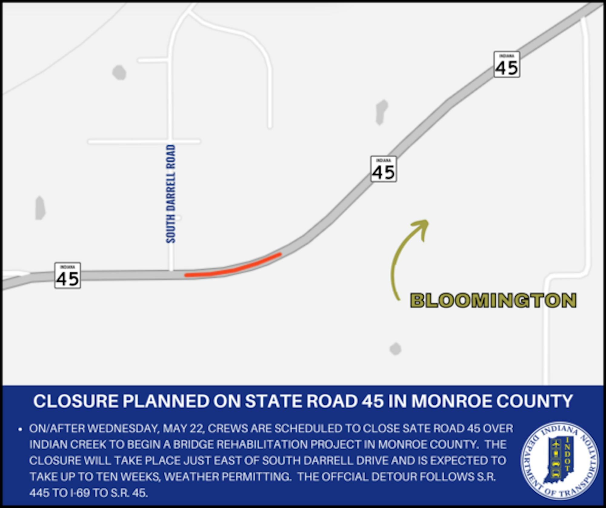 copy-of-closure-map-template-2024-05-13t113121-860_crop