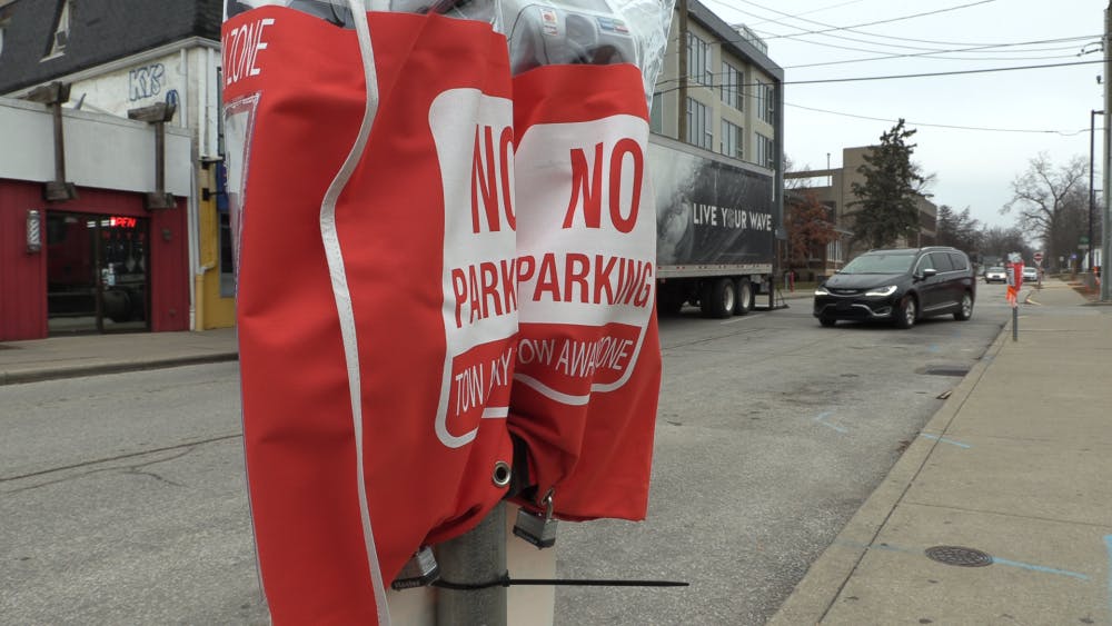 020624_Parking-Lot-closures