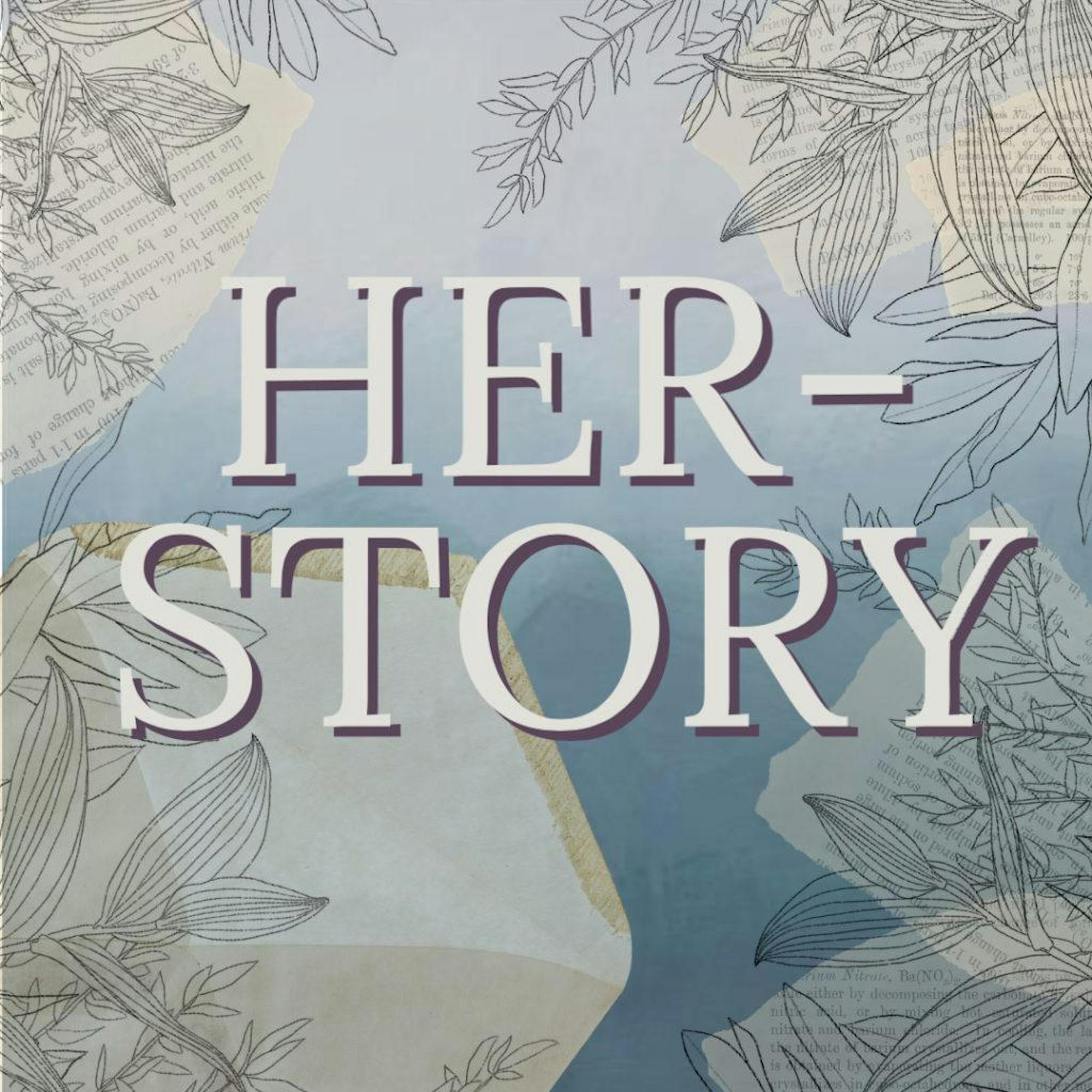 Her-Story-Logo-1-1024x1024.jpg