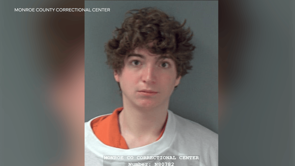 122423_Michael-Greenberger