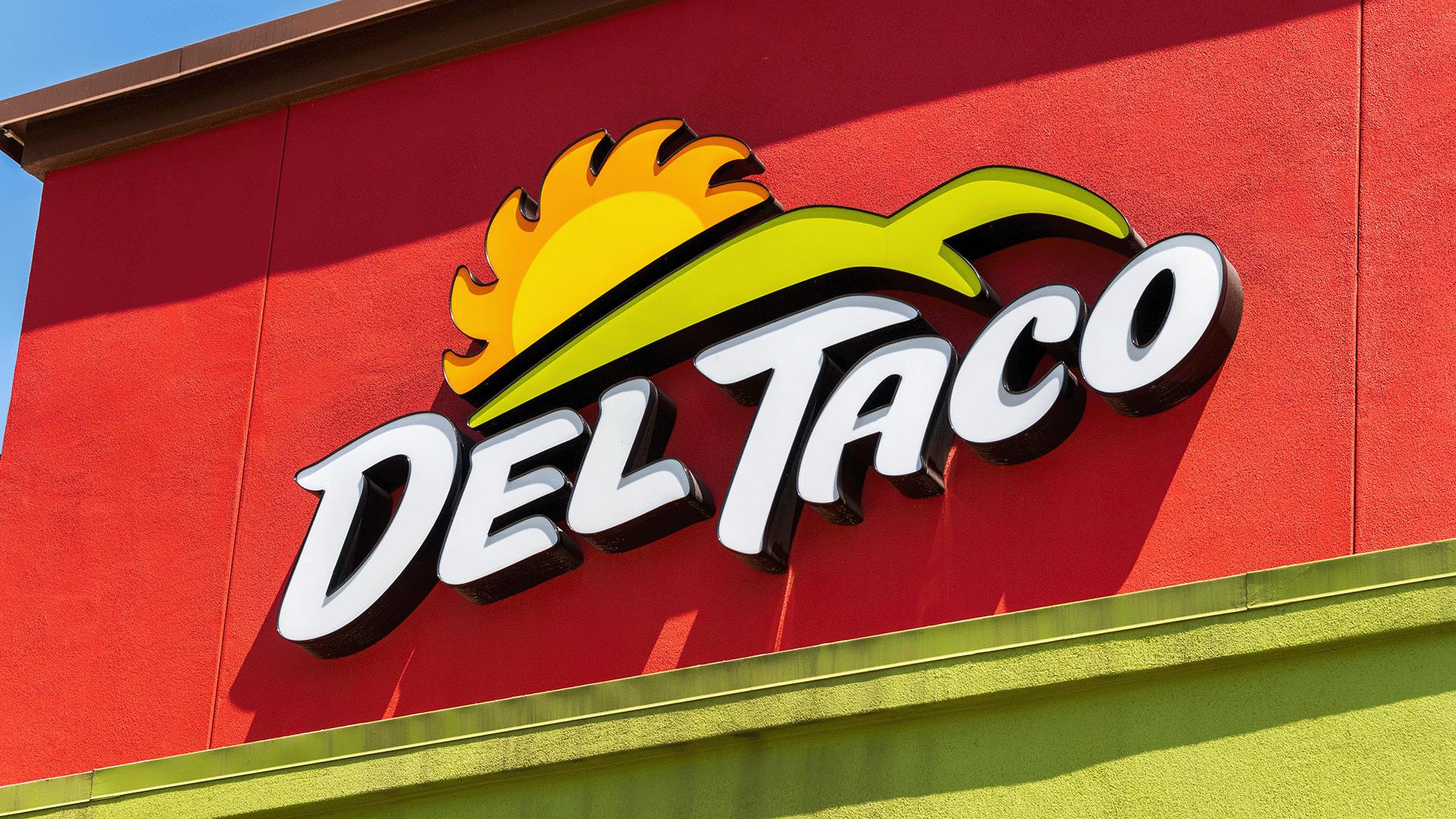 AdobeStock - Del Taco.png