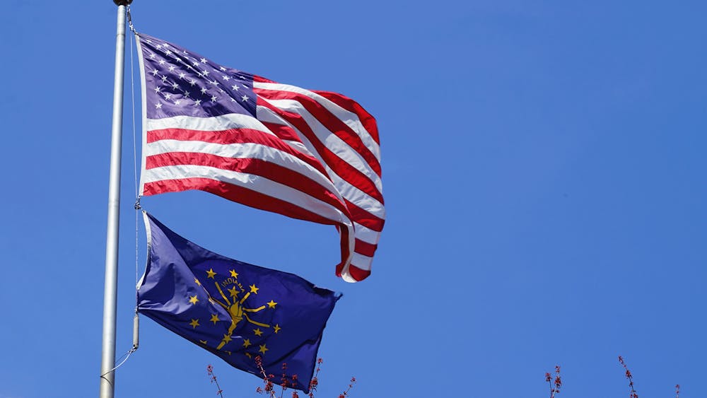 Indiana and US Flag Adobe Stock.png