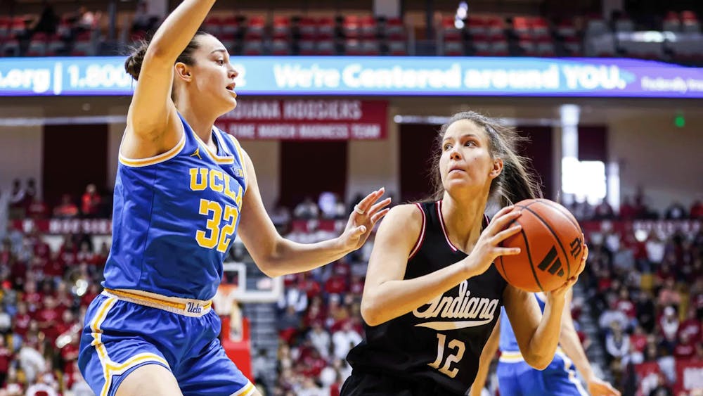 IUWBB v UCLA.png