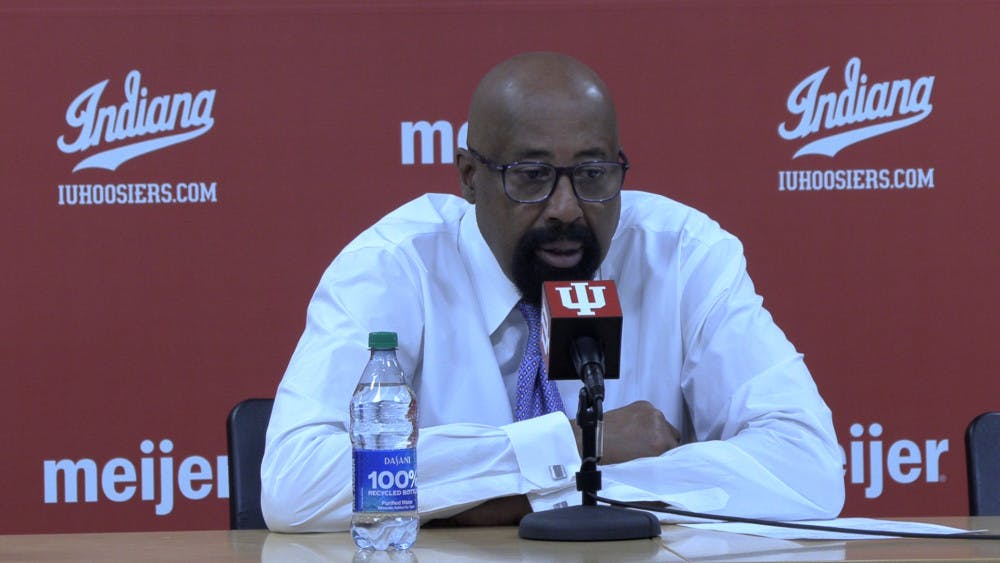 MVI_6741.00_00_34_02.Still001