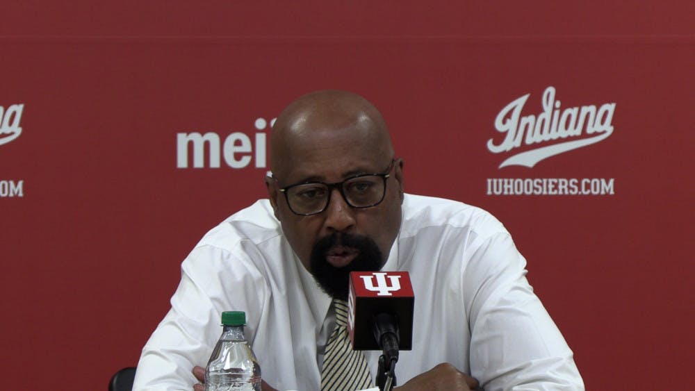 MVI_0414.00_02_05_25.Still001