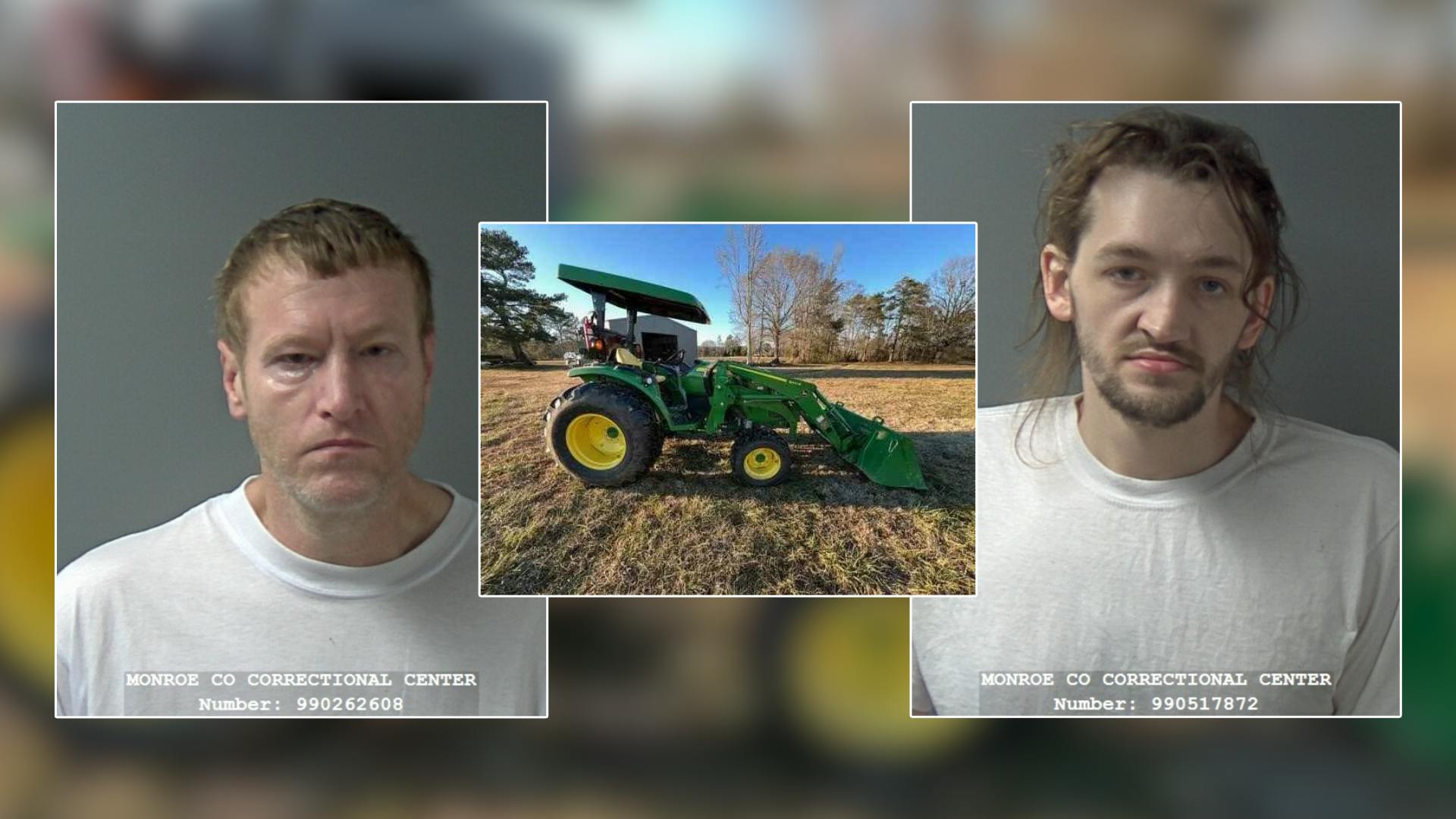 Stolen Tractor Arrest.png
