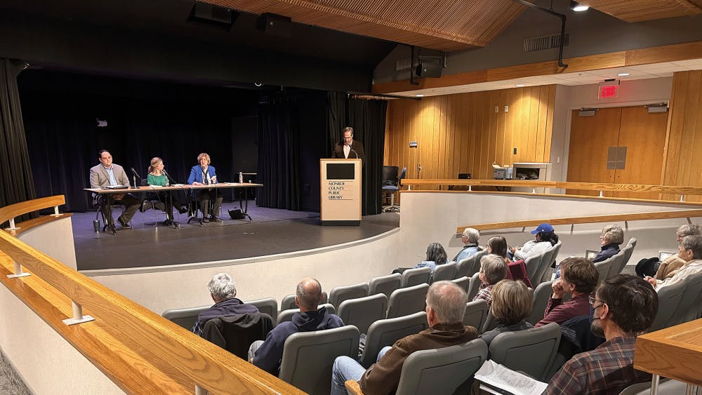 022624_Council-Forum