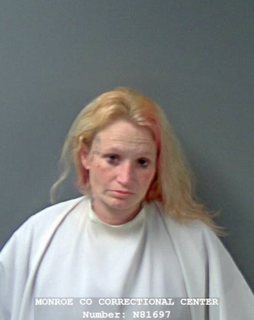 Tiffany Steele Mugshot.png