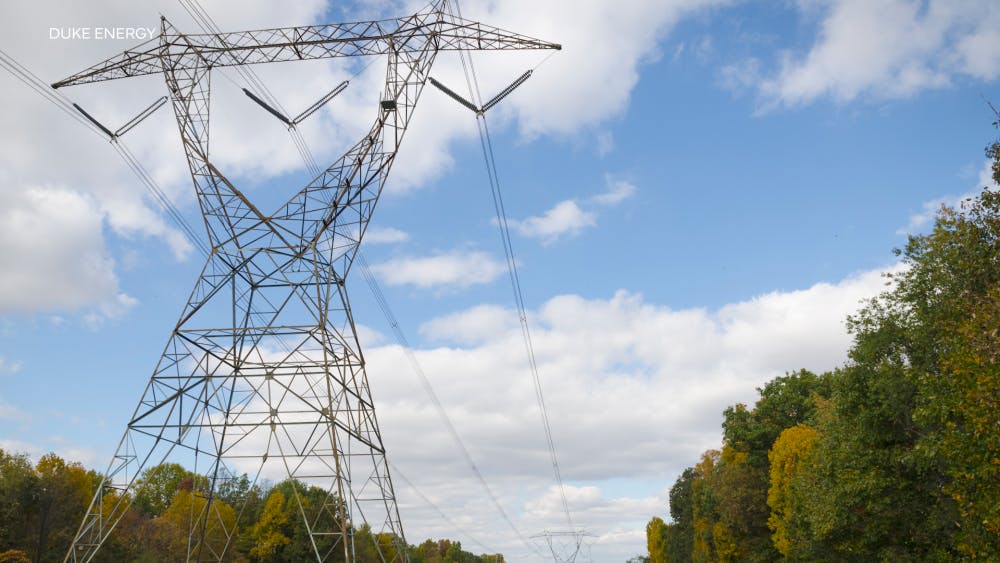 Duke-Energy-Power-Lines