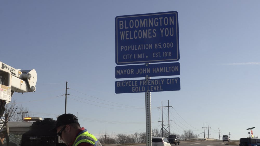 Screen-Shot-2023-02-21-at-9.32.45-AM