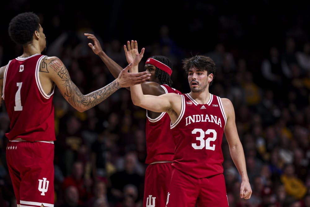 20240306_MBB_Minnesota_0030-scaled