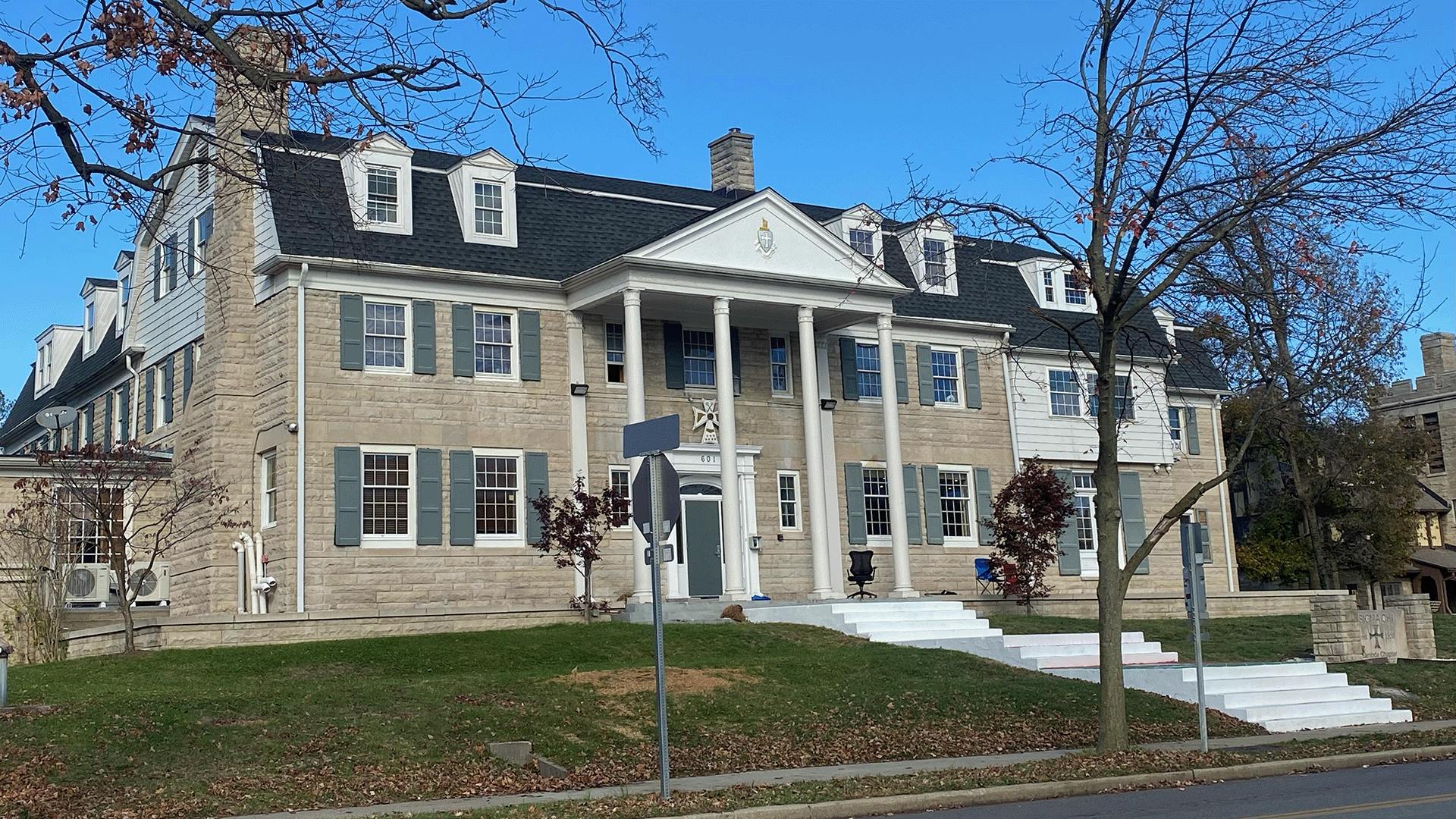 110724_Sigma Chi.png