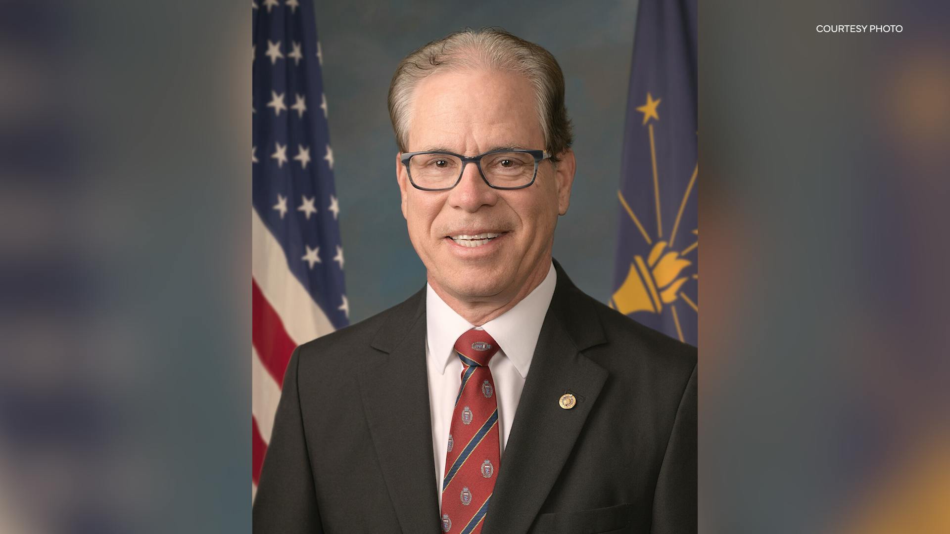 Mike Braun Headshot.png