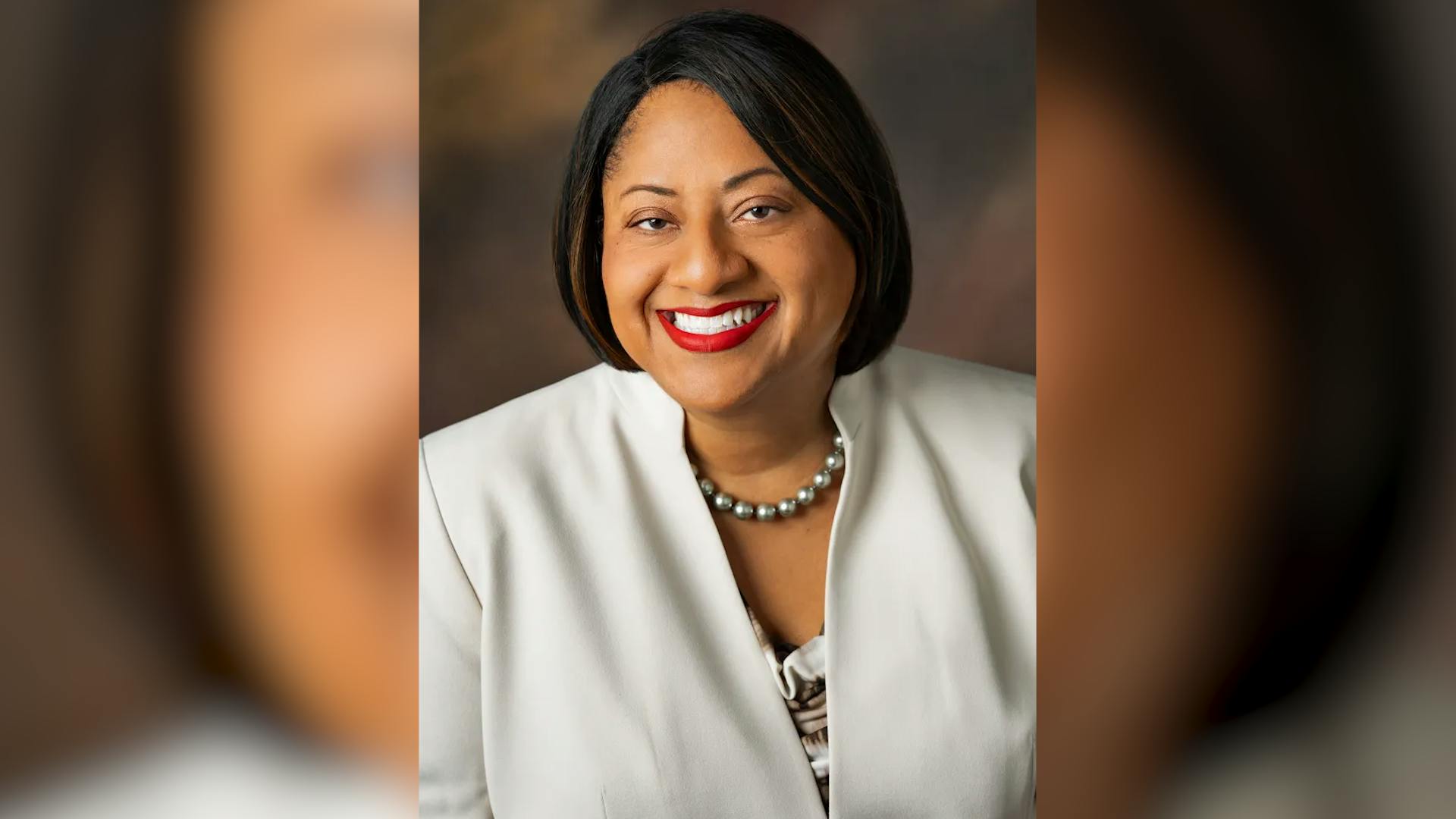 Dr. Markay Winston MCCSC.png