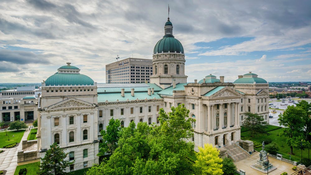 indiana-statehouse-02