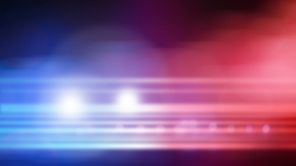 police-lights-09.png