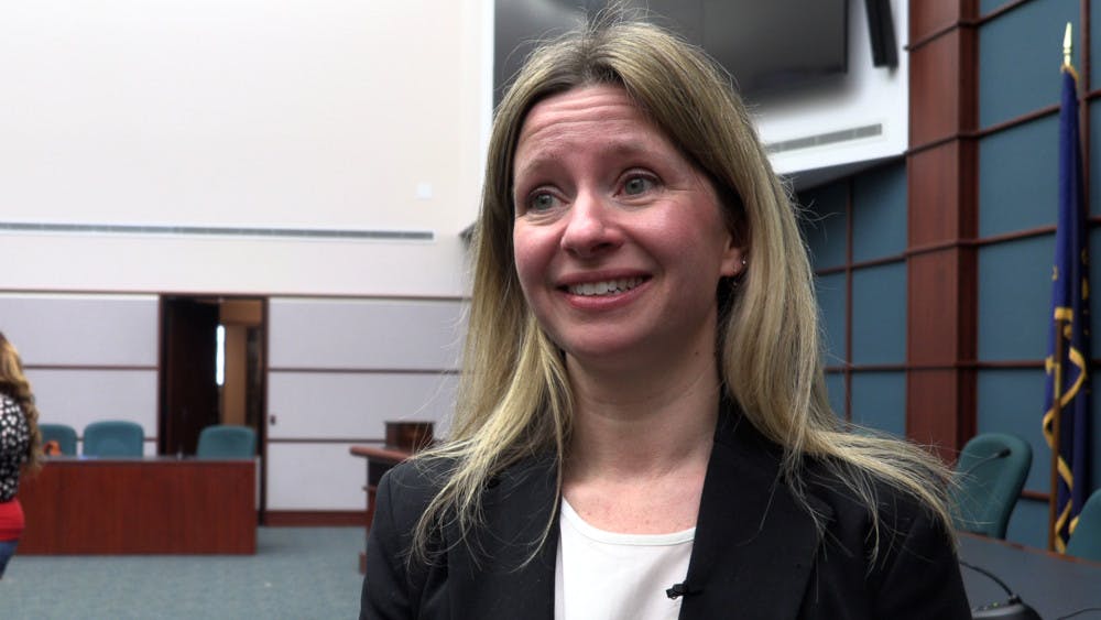 030424_Courtney-Daily