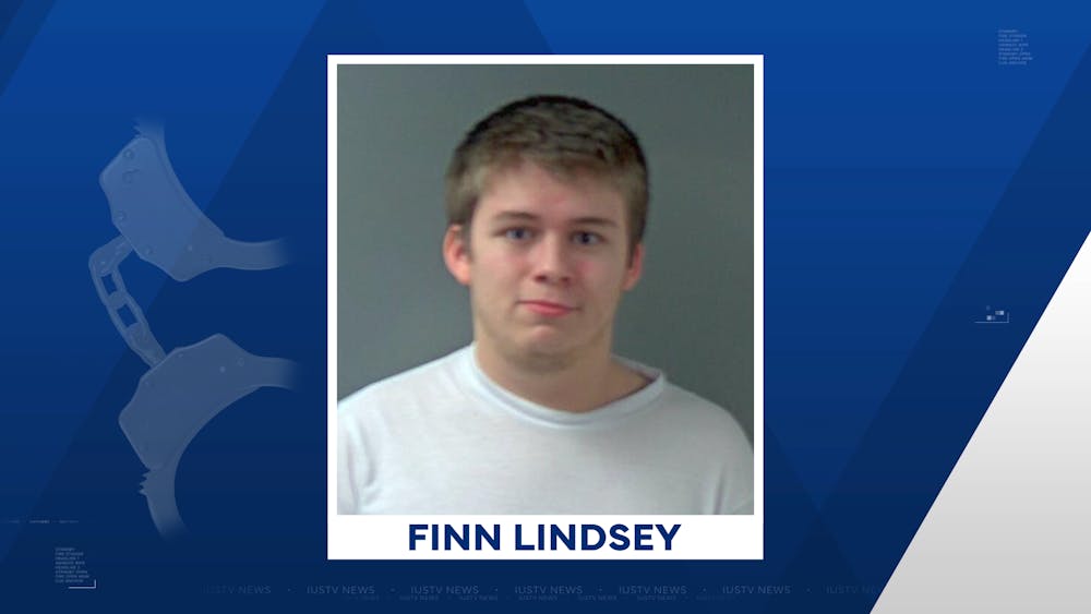 112524_Finn Lindsey.png