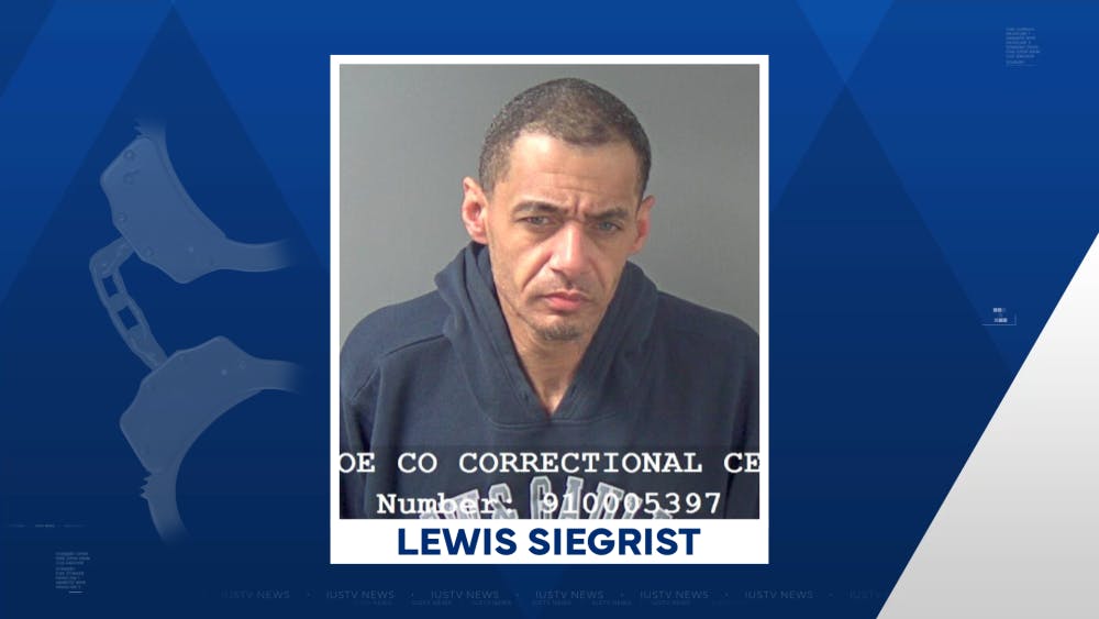 091324_Siegrist-Sentencing