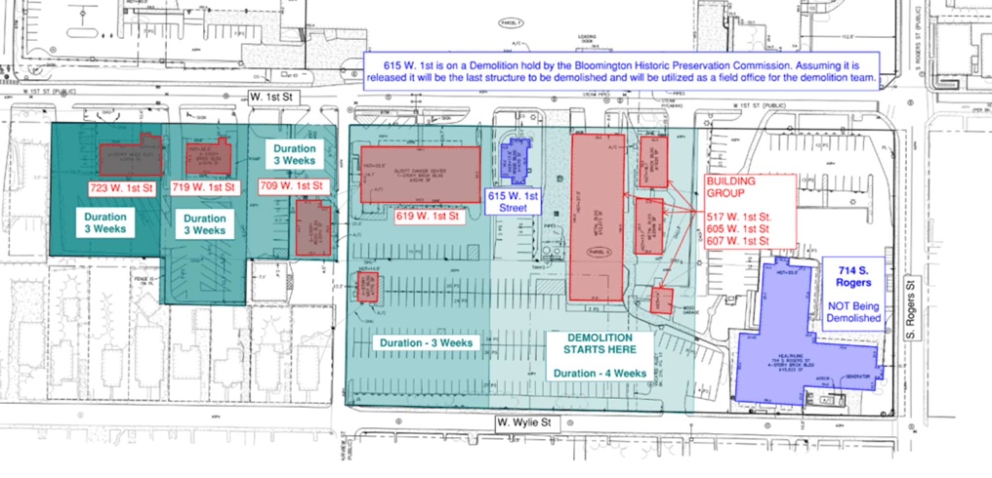 old-hospital-demolition-map